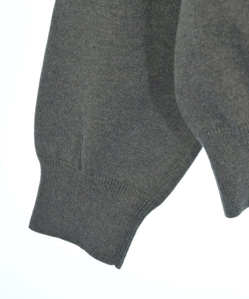 journal standard luxe 毛衣