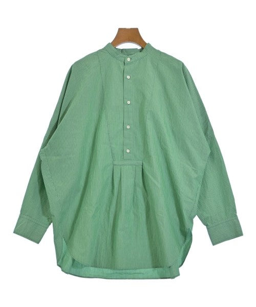 journal standard luxe 女襯衫