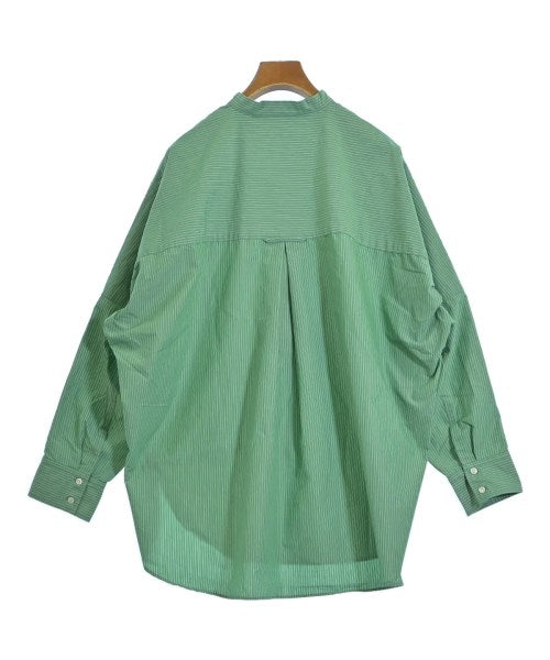 journal standard luxe 女襯衫