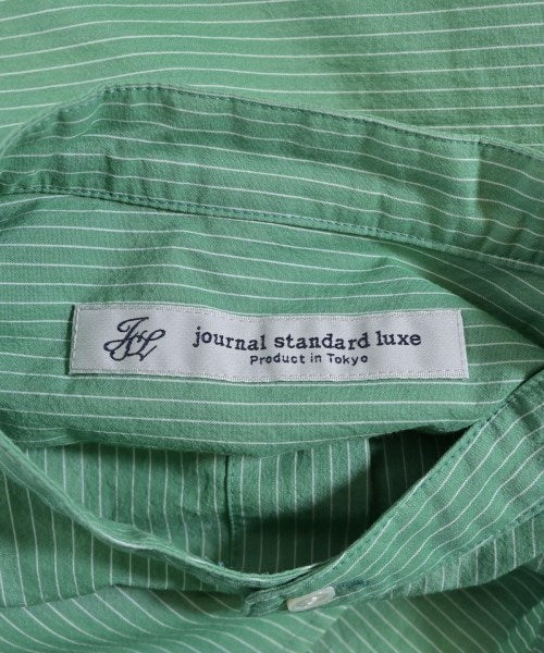journal standard luxe 女襯衫