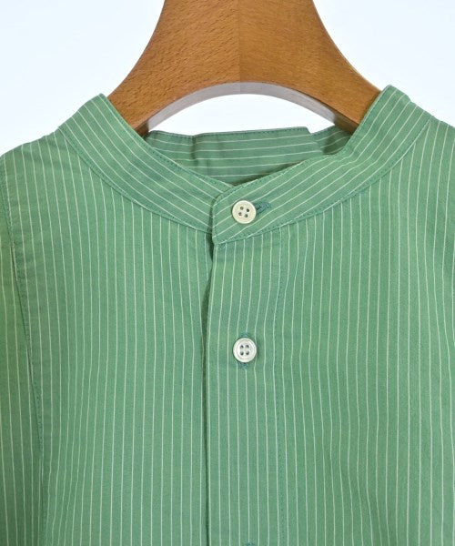 journal standard luxe 女襯衫