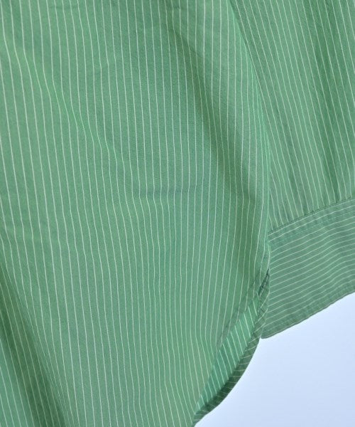 journal standard luxe 女襯衫