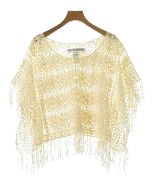 journal standard luxe 休閒襯衫