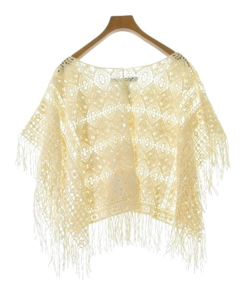 journal standard luxe 休閒襯衫