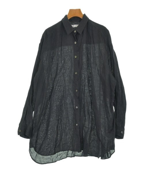 journal standard luxe 女襯衫