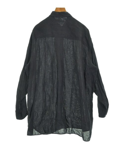journal standard luxe 女襯衫