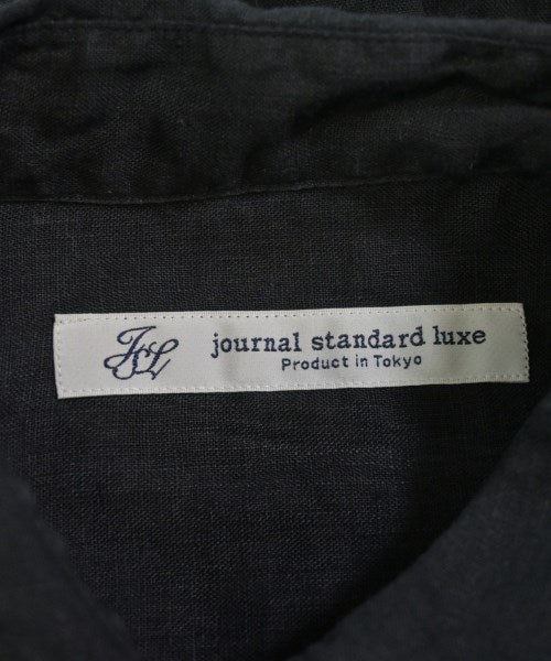 journal standard luxe 女襯衫