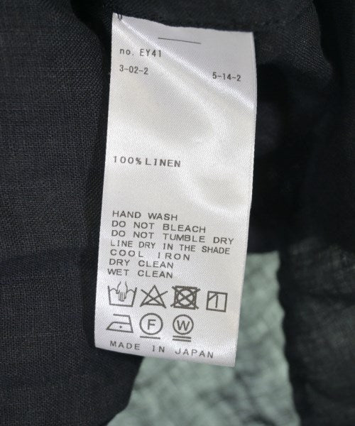 journal standard luxe 女襯衫