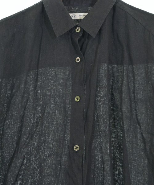 journal standard luxe 女襯衫