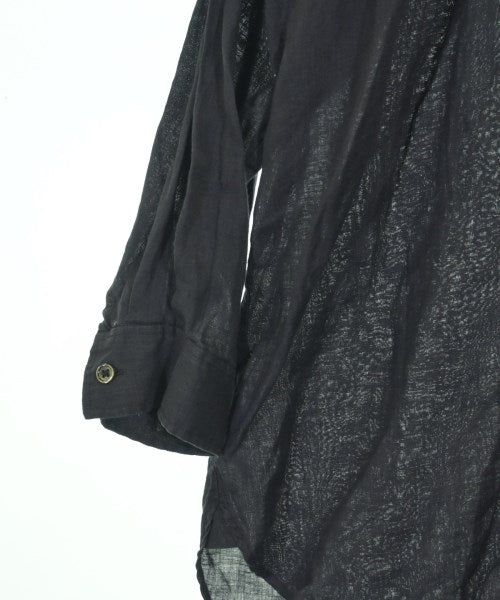 journal standard luxe 女襯衫