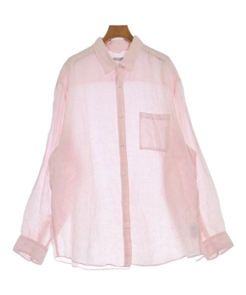 journal standard luxe 女襯衫