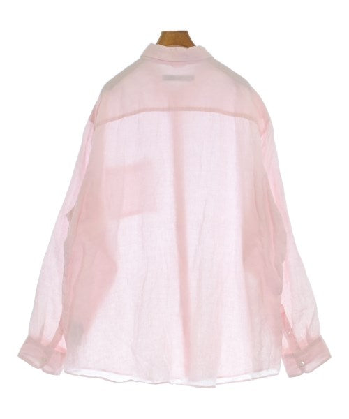 journal standard luxe 女襯衫
