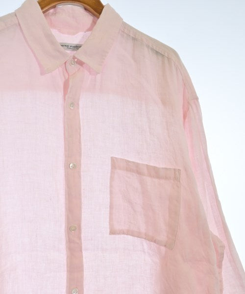 journal standard luxe 女襯衫