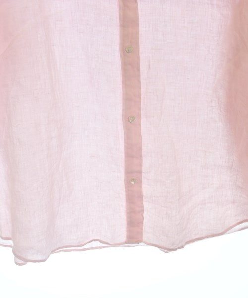 journal standard luxe 女襯衫