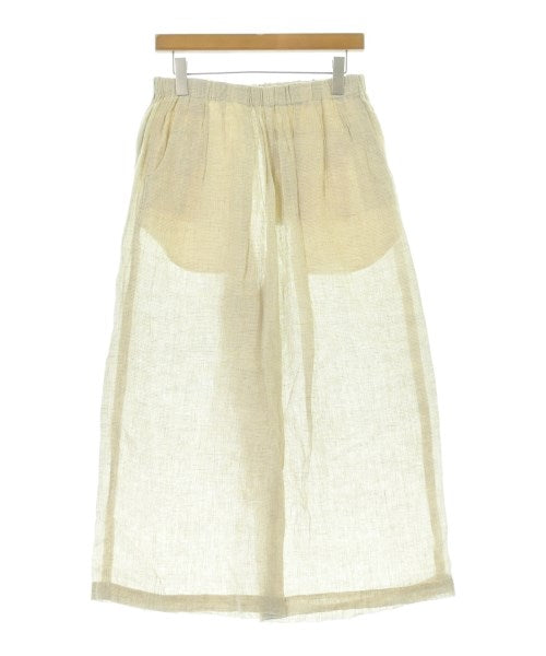 journal standard luxe 其他款
