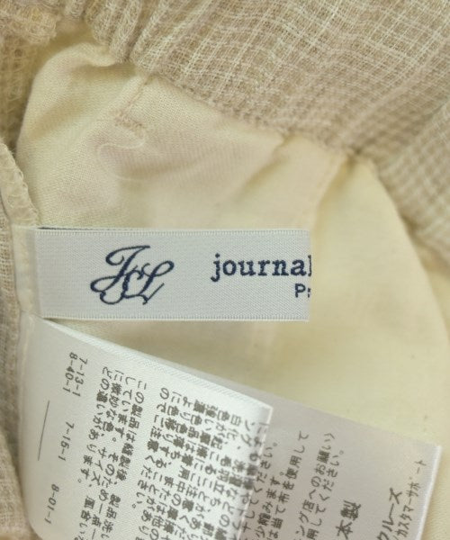 journal standard luxe 其他款