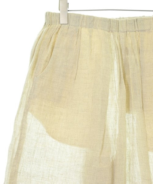 journal standard luxe 其他款