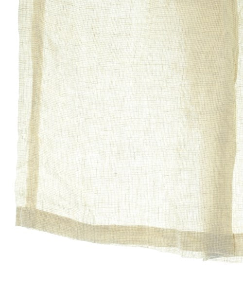 journal standard luxe 其他款