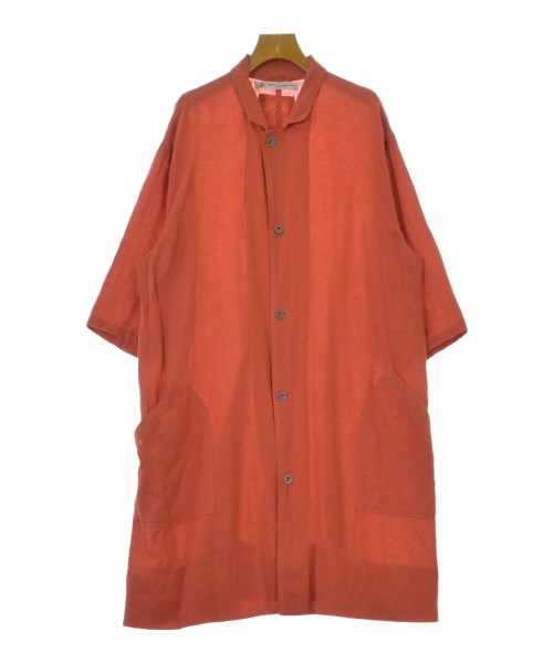 journal standard luxe 其他大衣