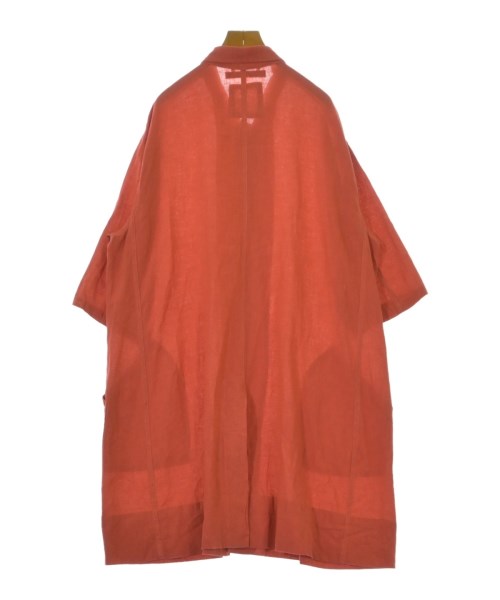 journal standard luxe 其他大衣