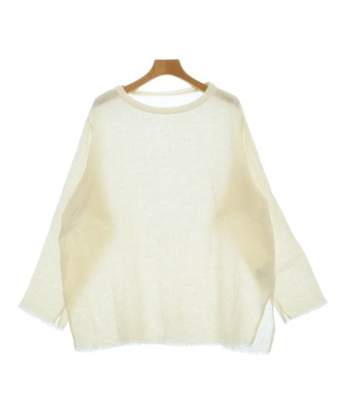 journal standard luxe 女襯衫
