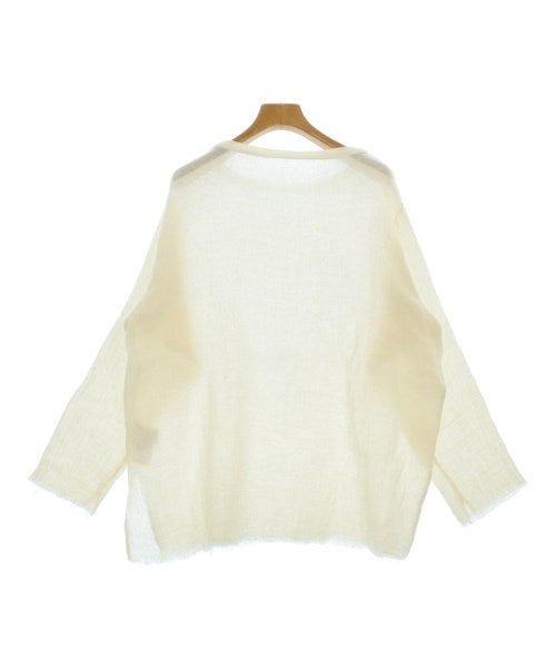 journal standard luxe 女襯衫
