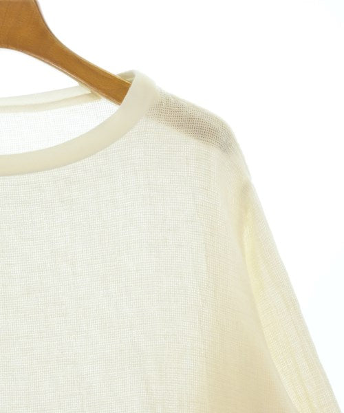 journal standard luxe 女襯衫