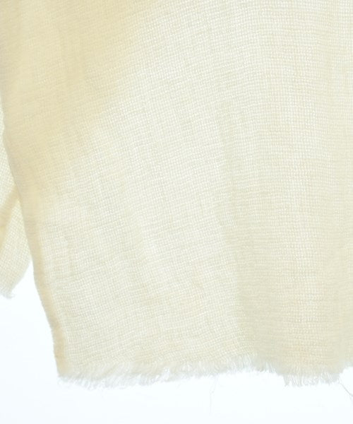 journal standard luxe 女襯衫