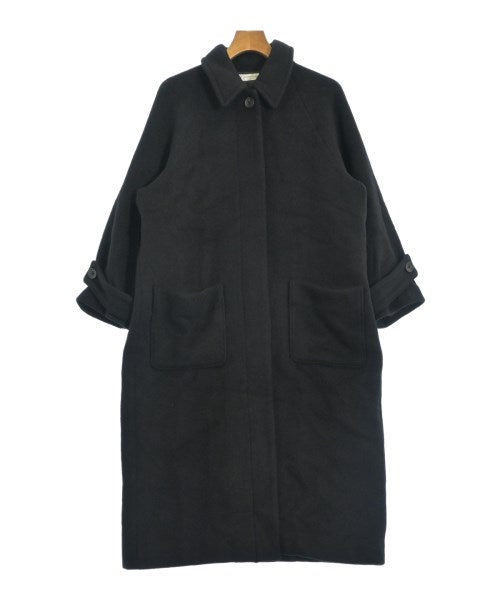 journal standard luxe 支撐領外套