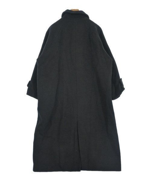 journal standard luxe 支撐領外套