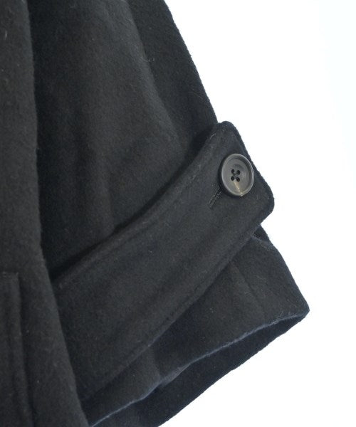 journal standard luxe 支撐領外套