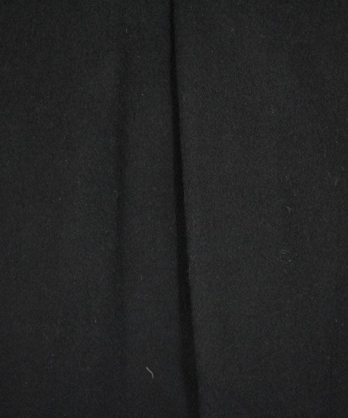 journal standard luxe 支撐領外套