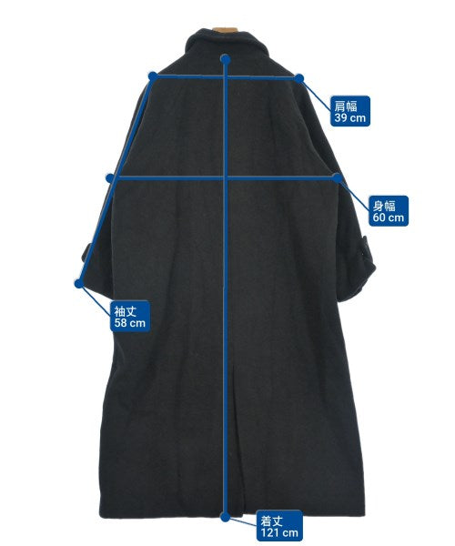 journal standard luxe 支撐領外套