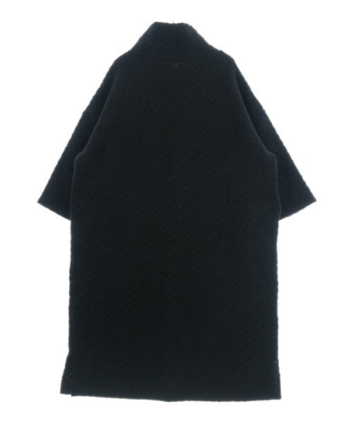 journal standard luxe 洋裝