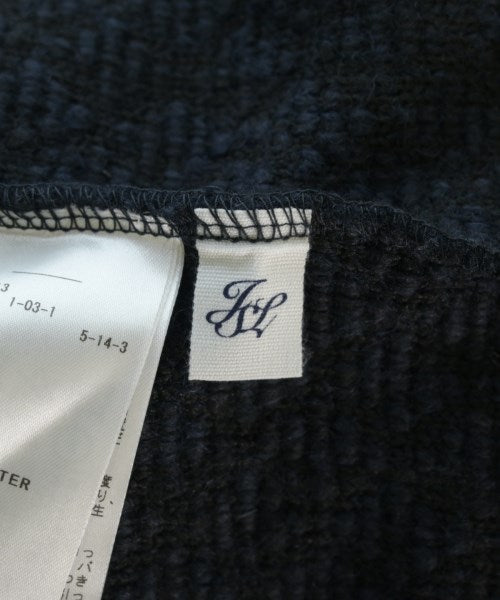 journal standard luxe 洋裝