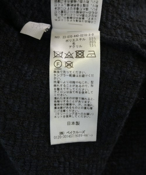 journal standard luxe 洋裝