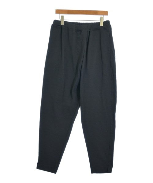 journal standard luxe 運動褲