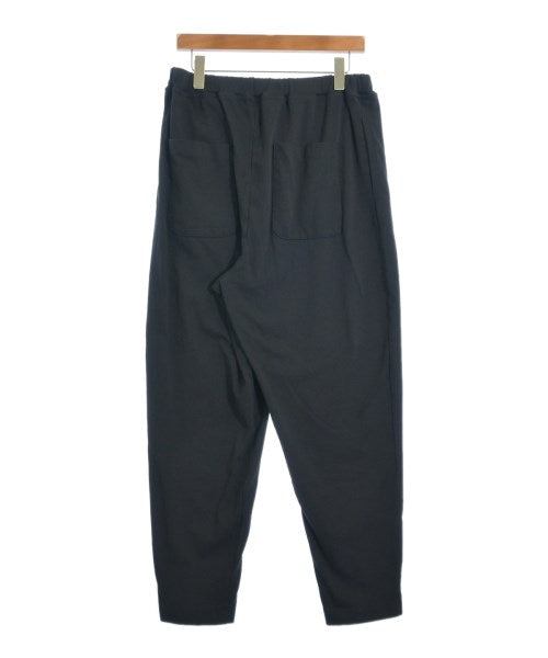 journal standard luxe 運動褲