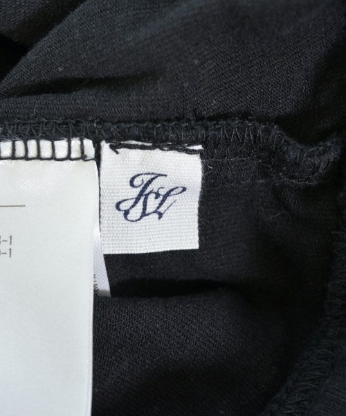 journal standard luxe 運動褲