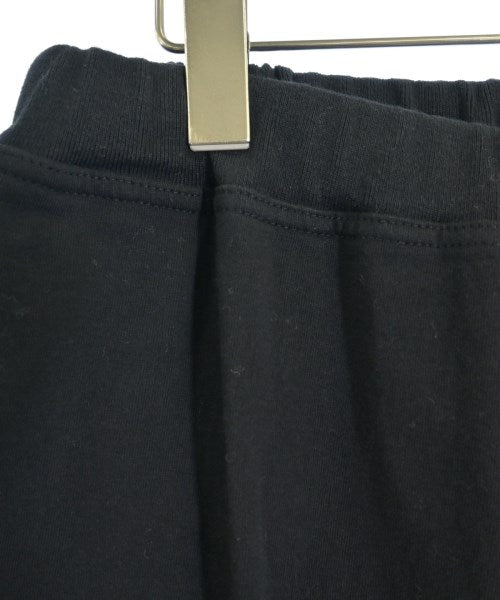 journal standard luxe 運動褲
