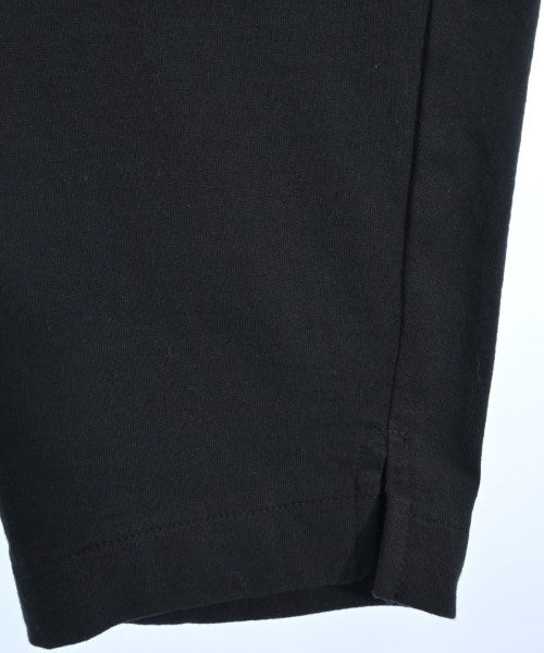 journal standard luxe 運動褲