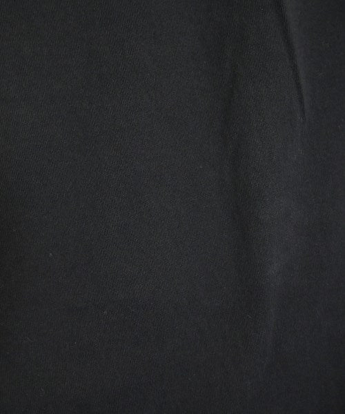 journal standard luxe 運動褲