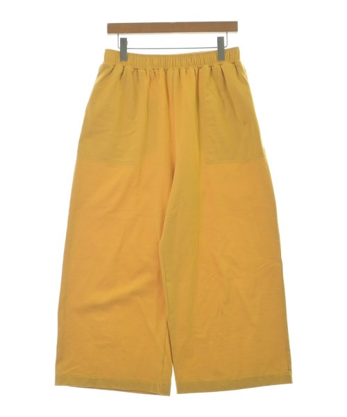 journal standard luxe 其他款