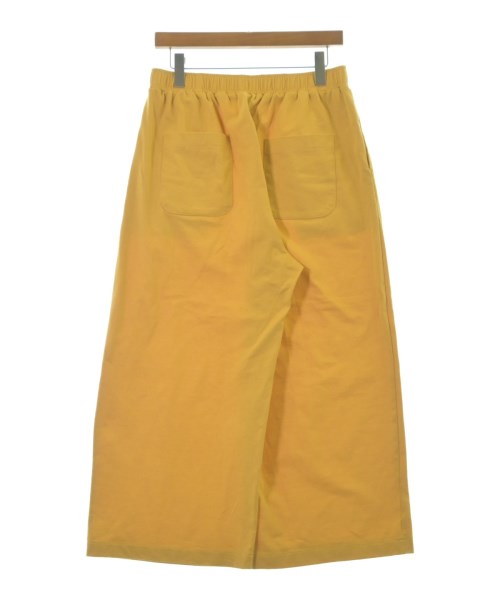 journal standard luxe 其他款