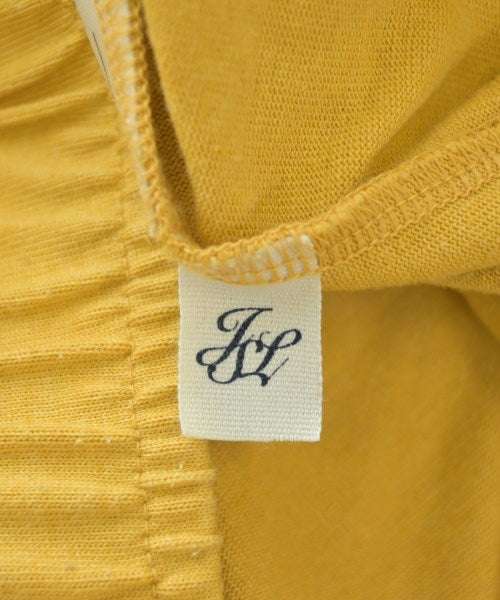 journal standard luxe 其他款
