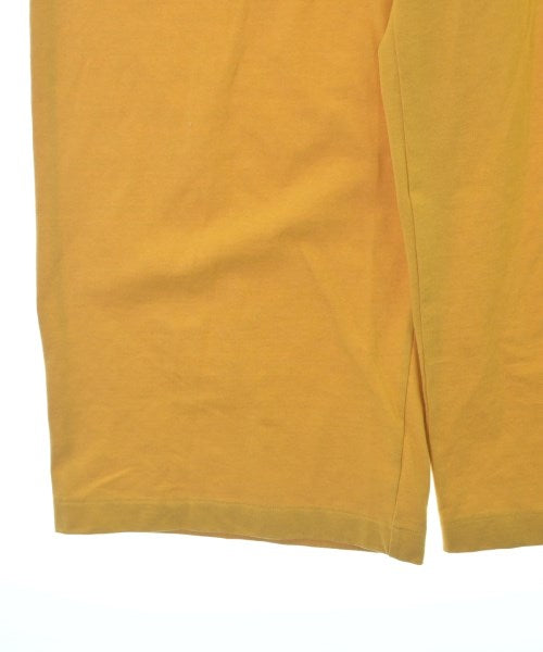 journal standard luxe 其他款