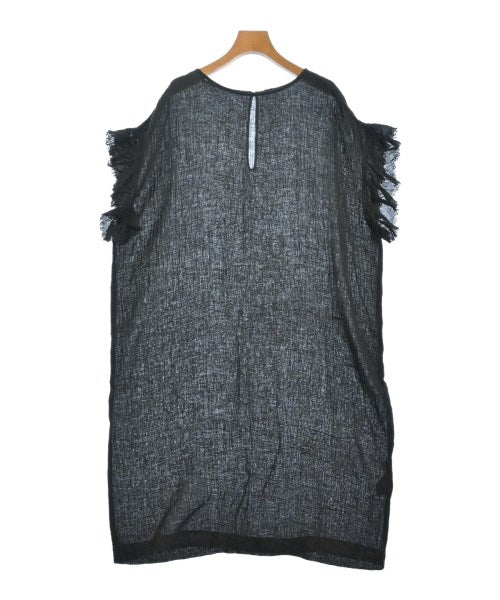 journal standard luxe 洋裝