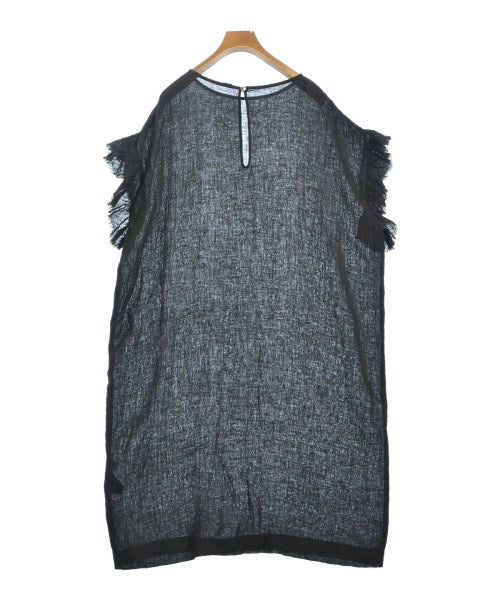 journal standard luxe 洋裝