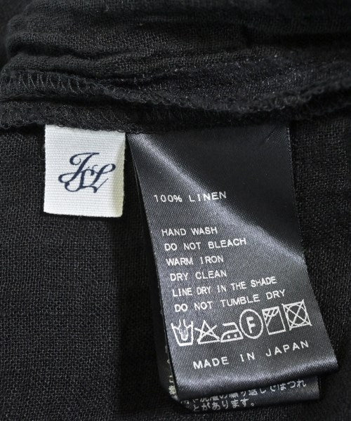 journal standard luxe 洋裝