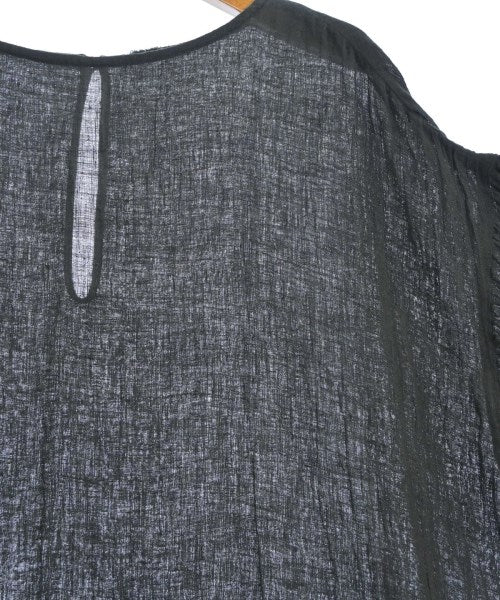 journal standard luxe 洋裝